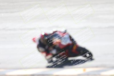 media/Oct-05-2025-CVMA (Sun) [[beeef4f201]]/Race 9-The Shootout/